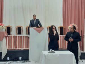 133605146 445469076453815 7978344037224186264 n 300x225 - Formatura do Curso de Canto e Interpretação - Ministério de Louvor