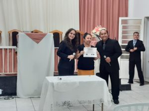 133629420 876184083191346 6132628047408217163 n 300x225 - Formatura do Curso de Canto e Interpretação - Ministério de Louvor