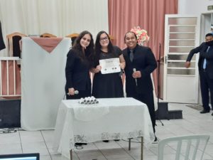 133816741 160280562507293 1296472655009569299 n 300x225 - Formatura do Curso de Canto e Interpretação - Ministério de Louvor