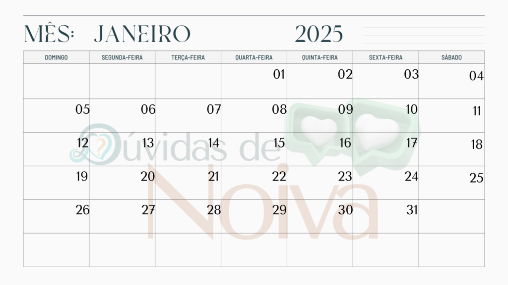 1 1024x576 - CALENDÁRIOS de 2025 até 2030 para imprimir