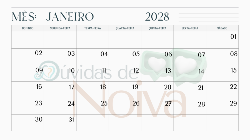 1 3 1024x576 - CALENDÁRIOS de 2025 até 2030 para imprimir