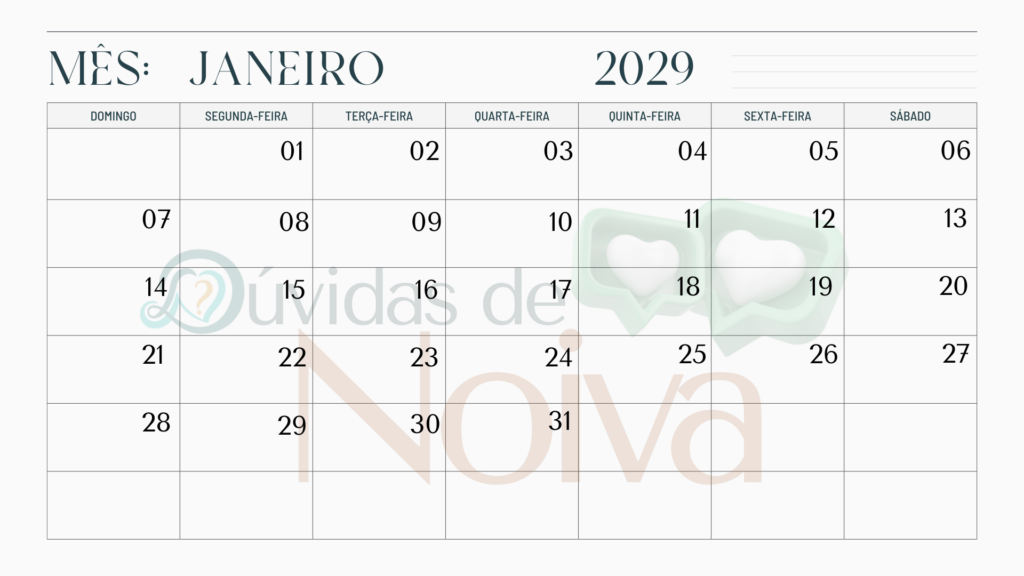1 4 1024x576 - CALENDÁRIOS de 2025 até 2030 para imprimir