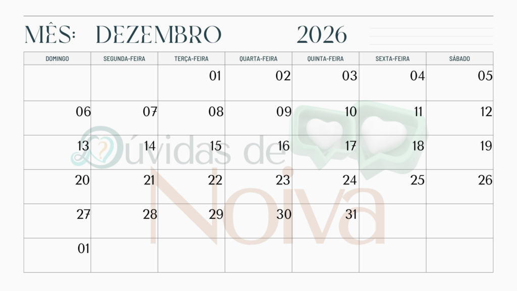 12 1 1024x576 - CALENDÁRIOS de 2025 até 2030 para imprimir