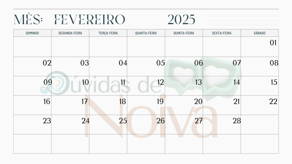 2 1024x576 - CALENDÁRIOS de 2025 até 2030 para imprimir