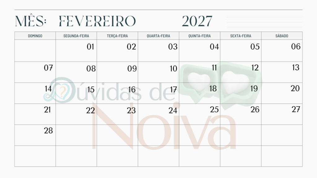 2 2 1024x576 - CALENDÁRIOS de 2025 até 2030 para imprimir