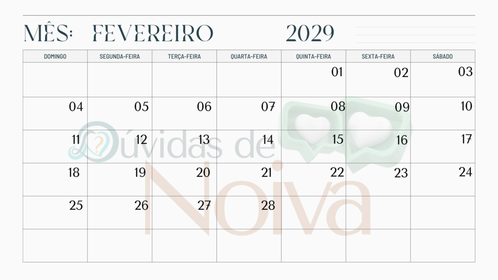 2 4 1024x576 - CALENDÁRIOS de 2025 até 2030 para imprimir
