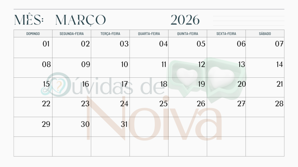 3 1 1024x576 - CALENDÁRIOS de 2025 até 2030 para imprimir