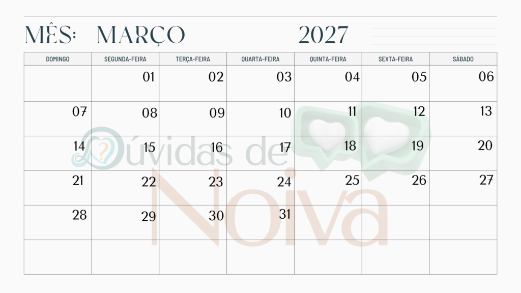 3 2 1024x576 - CALENDÁRIOS de 2025 até 2030 para imprimir