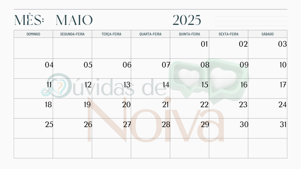 5 1024x576 - CALENDÁRIOS de 2025 até 2030 para imprimir