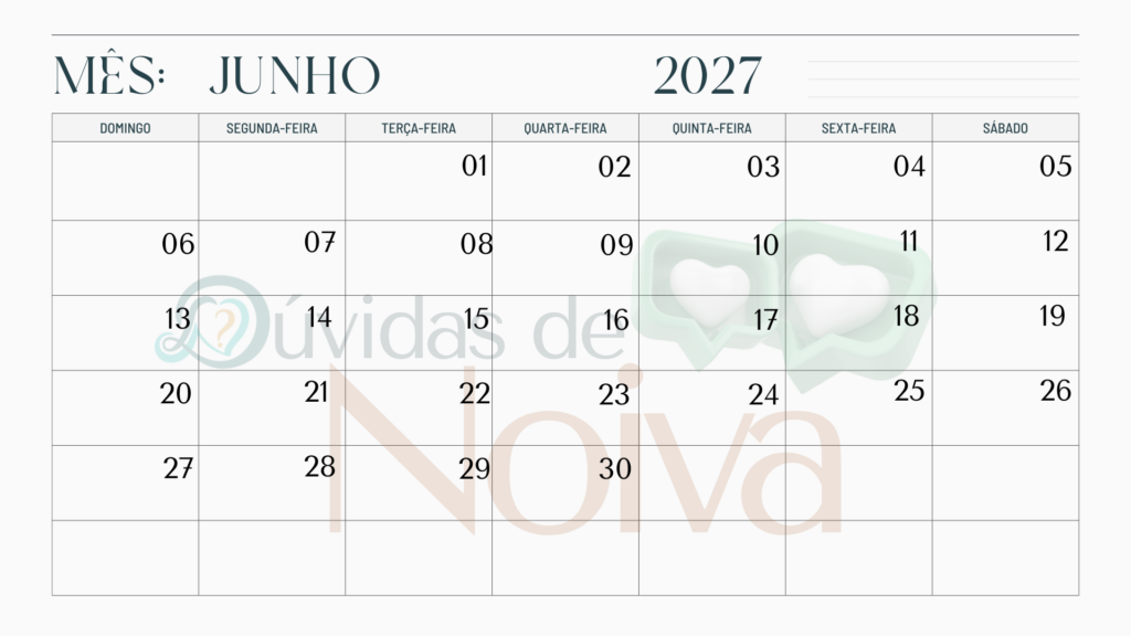 6 2 1024x576 - CALENDÁRIOS de 2025 até 2030 para imprimir