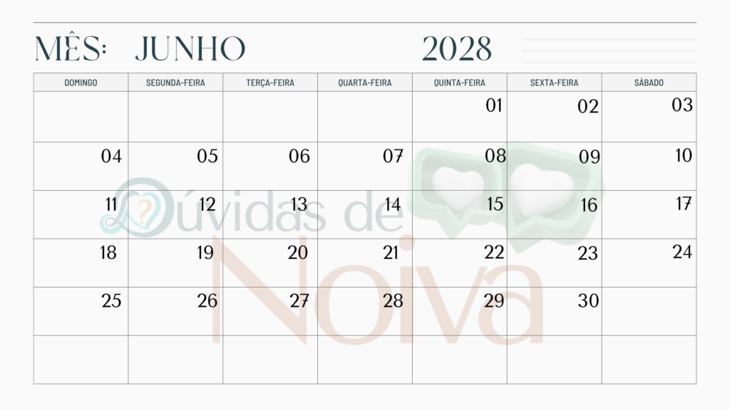 6 3 1024x576 - CALENDÁRIOS de 2025 até 2030 para imprimir
