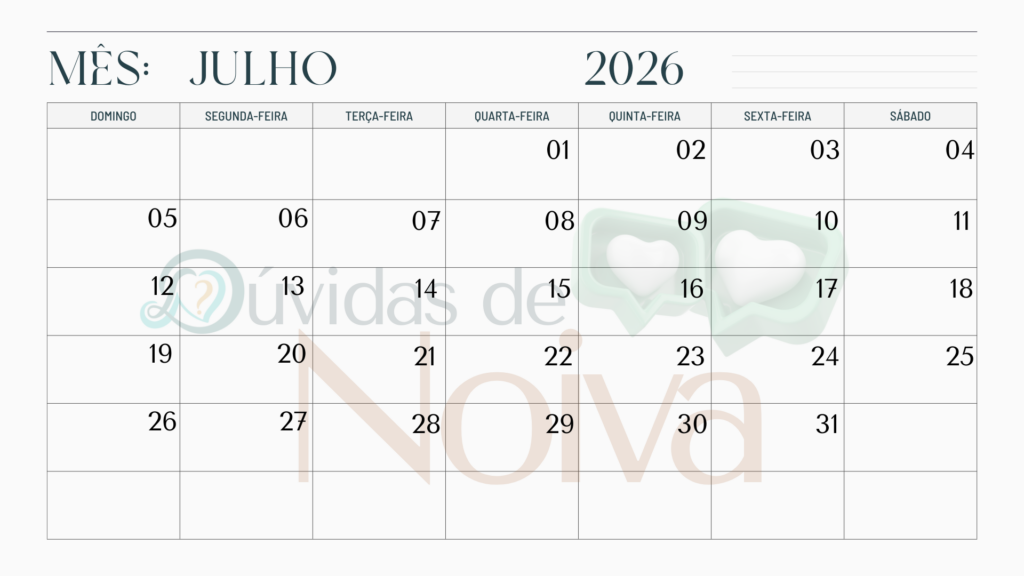 7 1 1024x576 - CALENDÁRIOS de 2025 até 2030 para imprimir