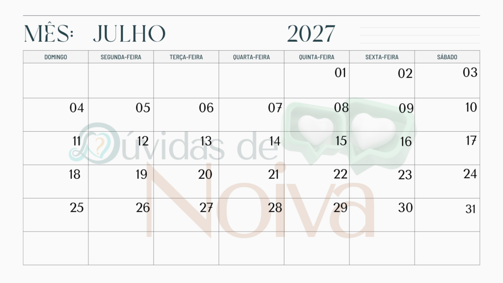 7 2 1024x576 - CALENDÁRIOS de 2025 até 2030 para imprimir