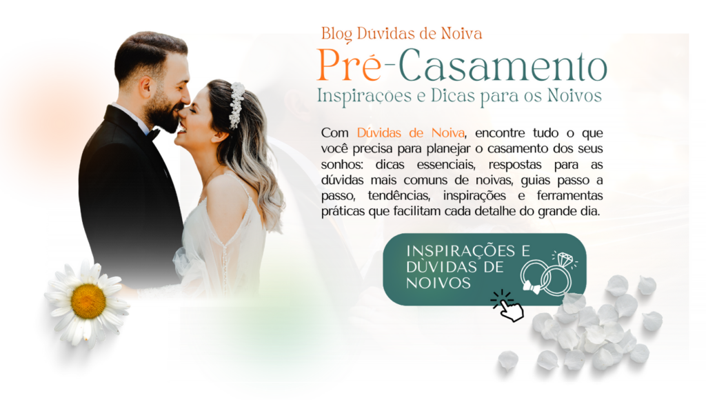 Copia de Site Pagina Inicial 1024x580 - *Pré-Casamento* clonada