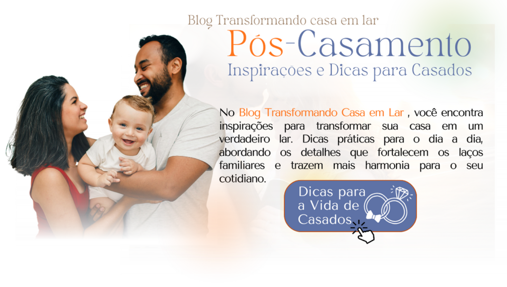 Copia de Site Pagina Inicial 1024x580 - *Pós-Casamento clonada*